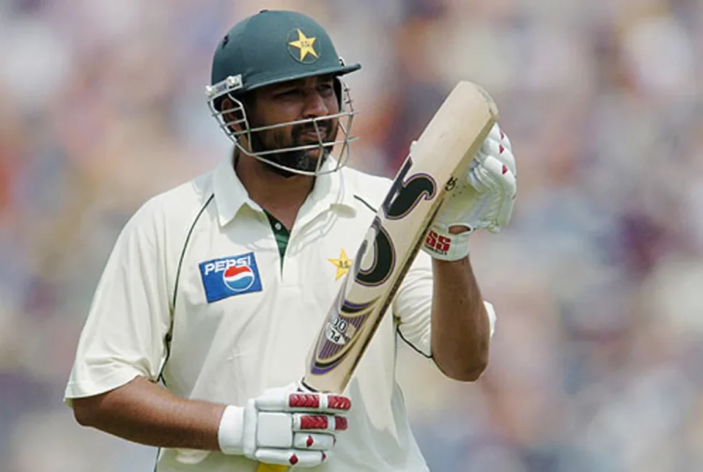 Most Greatest Pakistani Cricketers