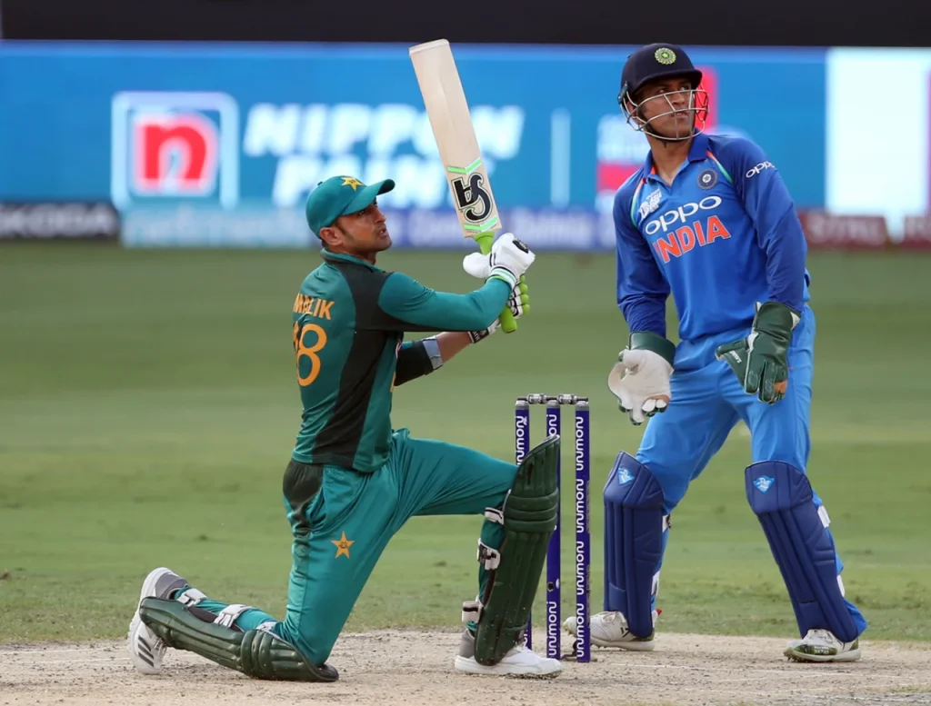 Most Greatest Pakistani Cricketers