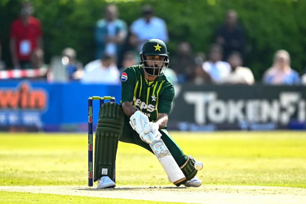 Most Greatest Pakistani Cricketers