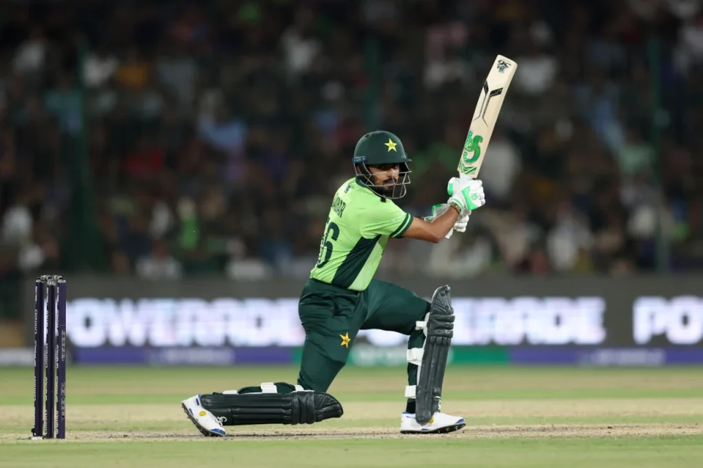 Most Greatest Pakistani Cricketers