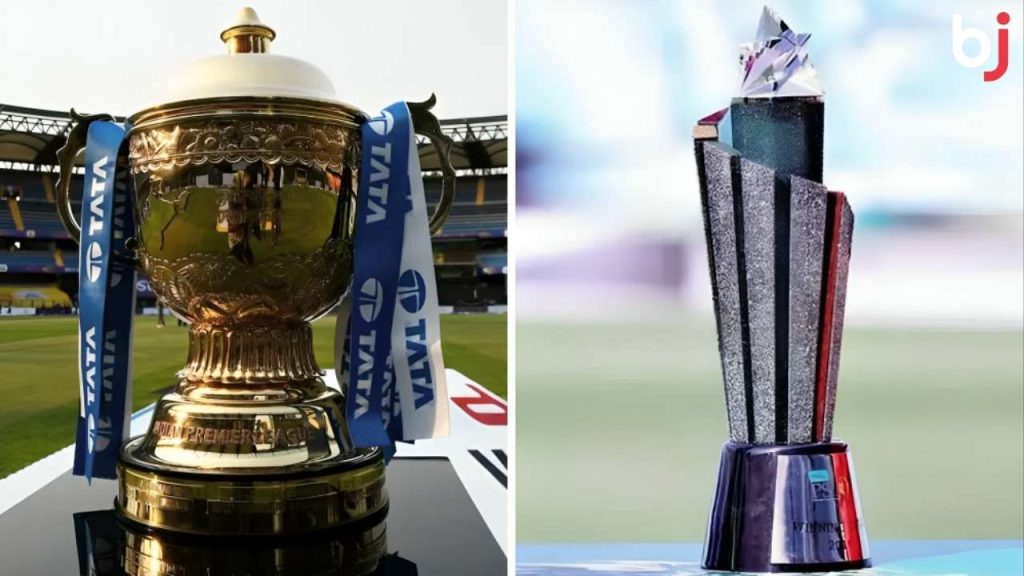 PSL Set to Resume on May 17 Alongside IPL After Ceasefire
