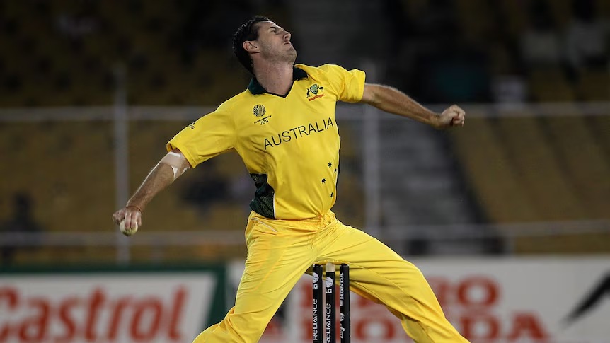 Fastest Bowlers in Cricket History