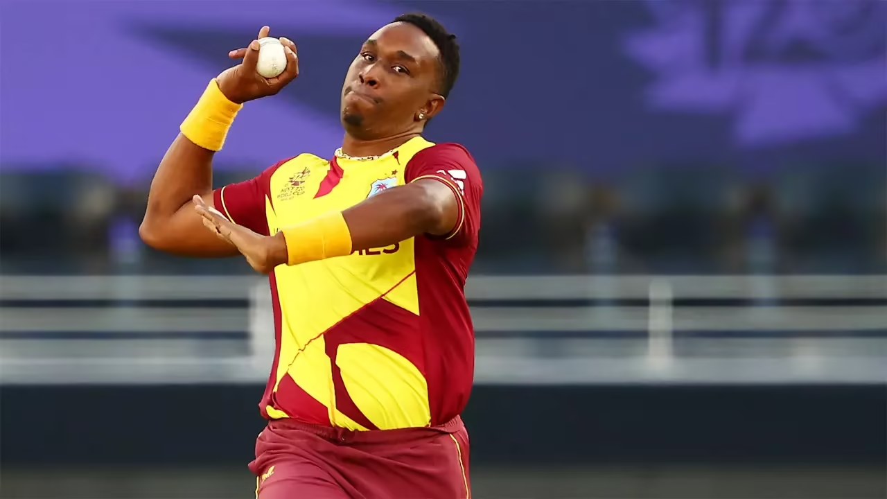 Best Death Over Bowlers in T20 Cricket History