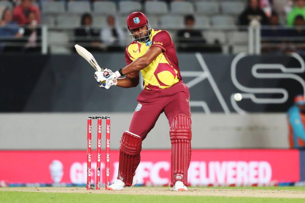 Greatest Batsmen in T20 Cricket History