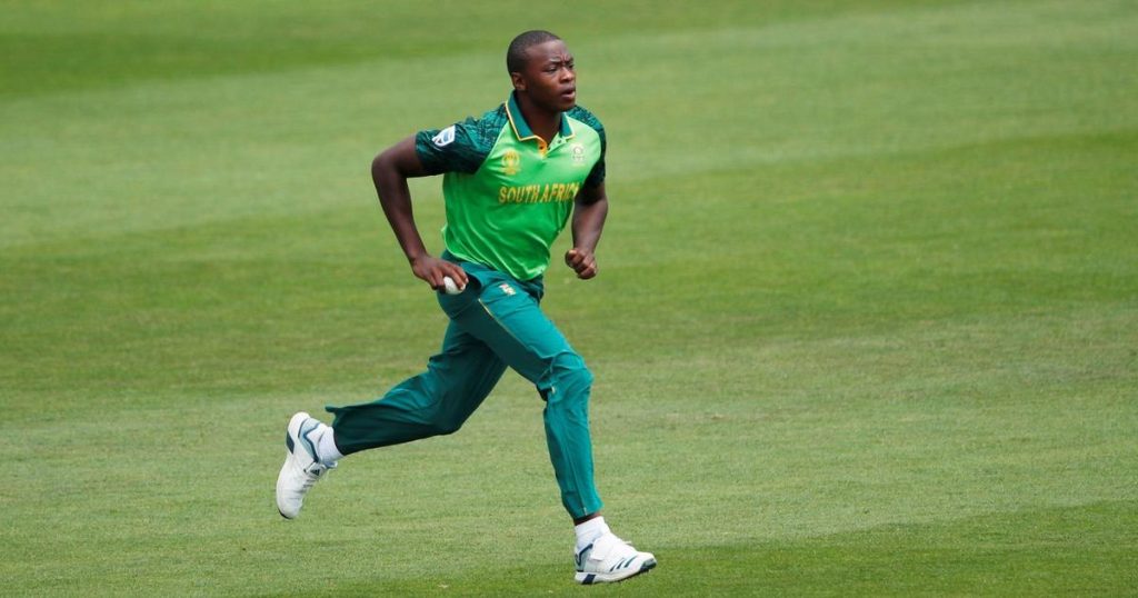 Best Death Over Bowlers in T20 Cricket History