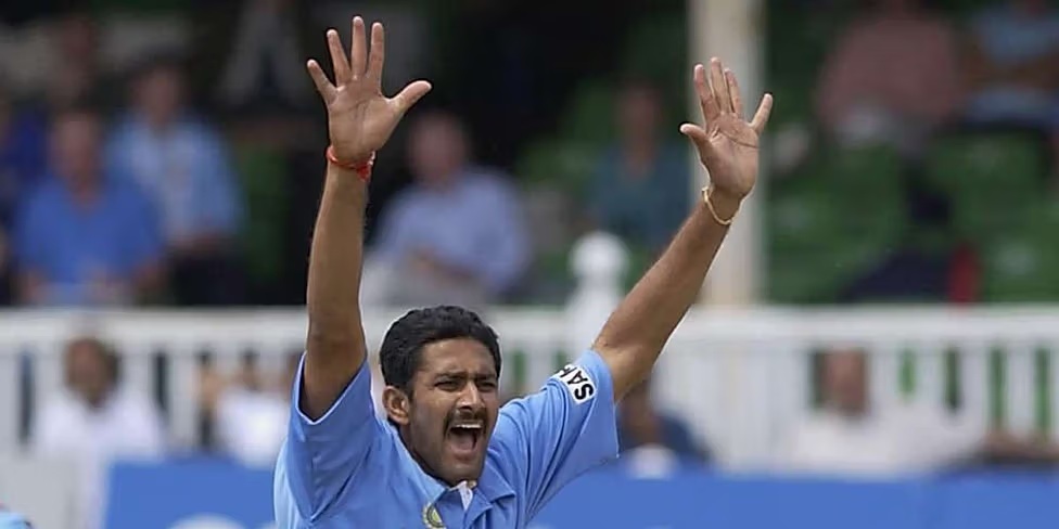Best Spin Bowlers in ODI Cricket