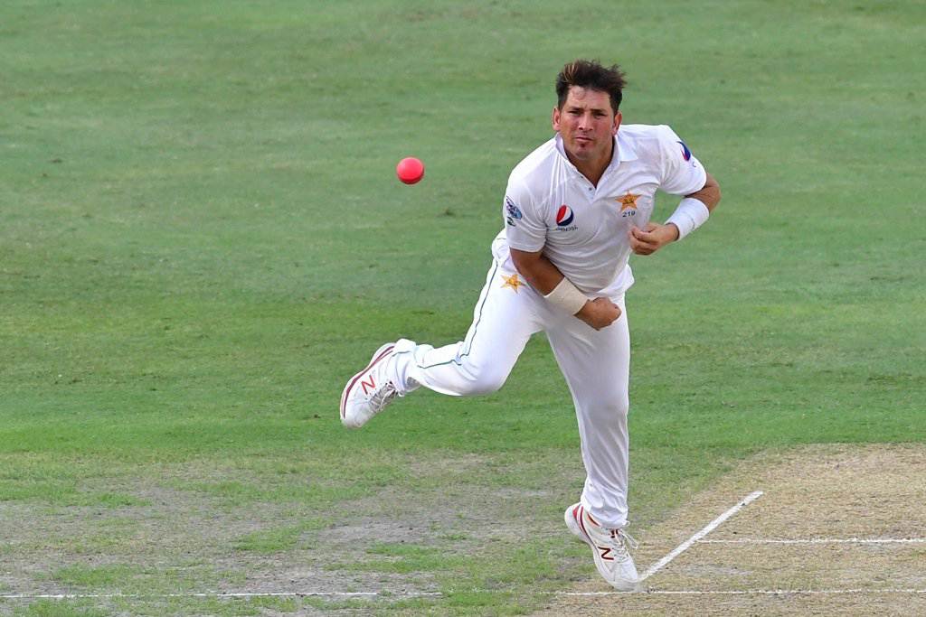 Fastest Bowlers to 100 Test Wickets in Cricket