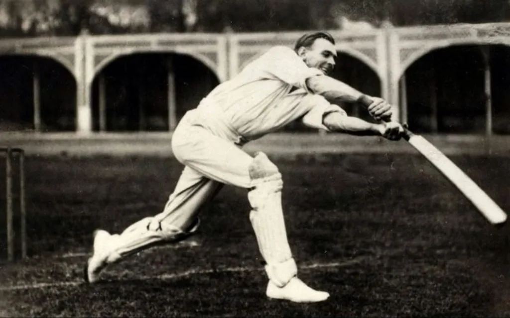 Fastest Centuries in Test Cricket