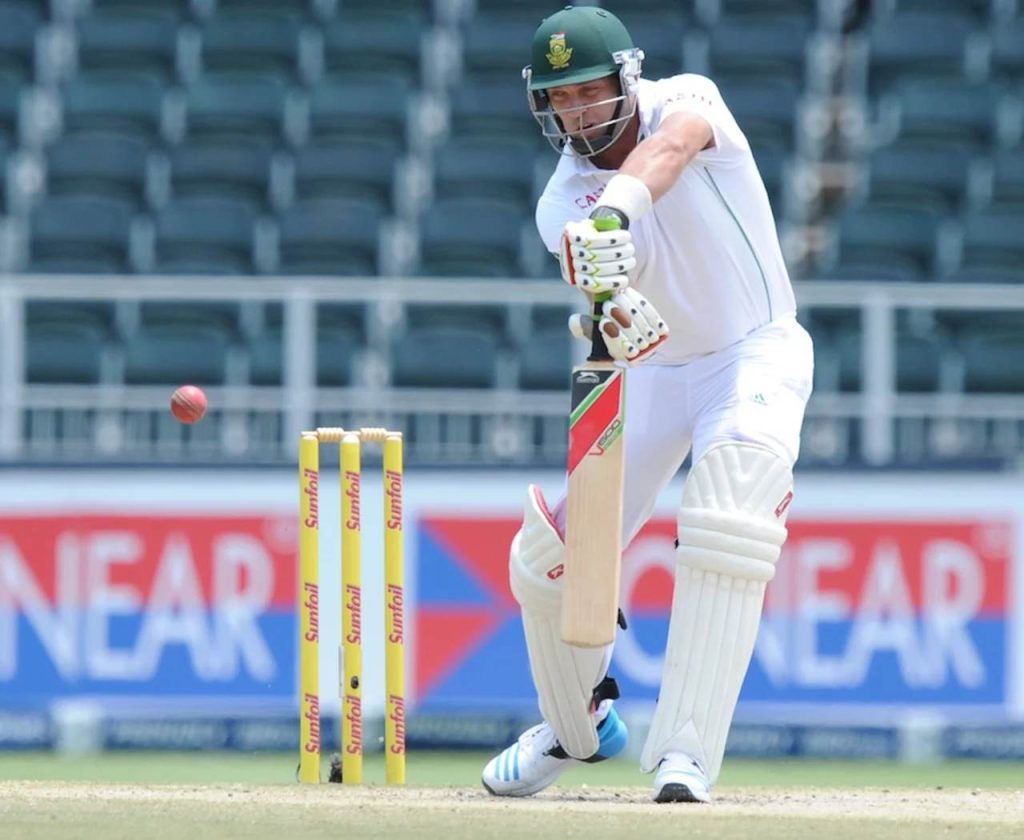 Highest Run Scorers Test Batsmen