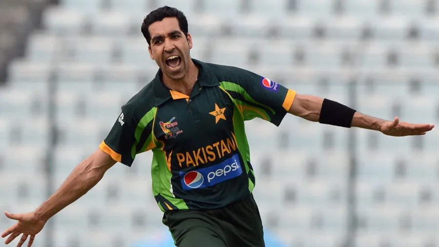Bowling Performances in T20 World Cup