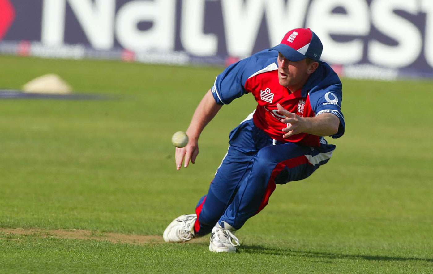 Most Unbelievable Catches in Cricket History