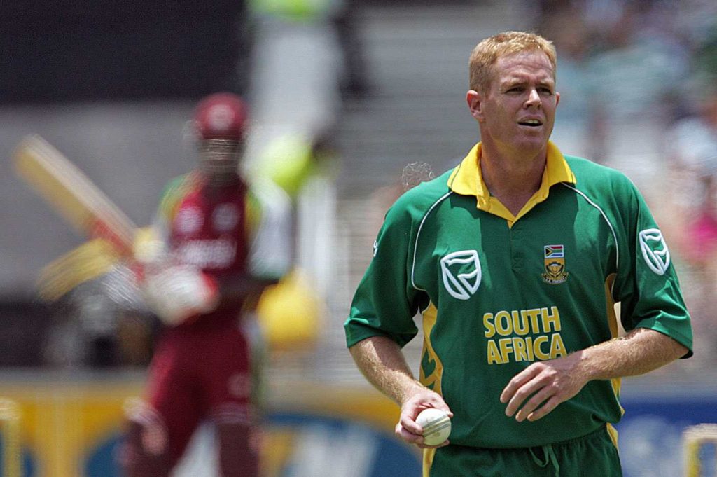 Bowlers with the Most Maiden Overs in ODI Cricket