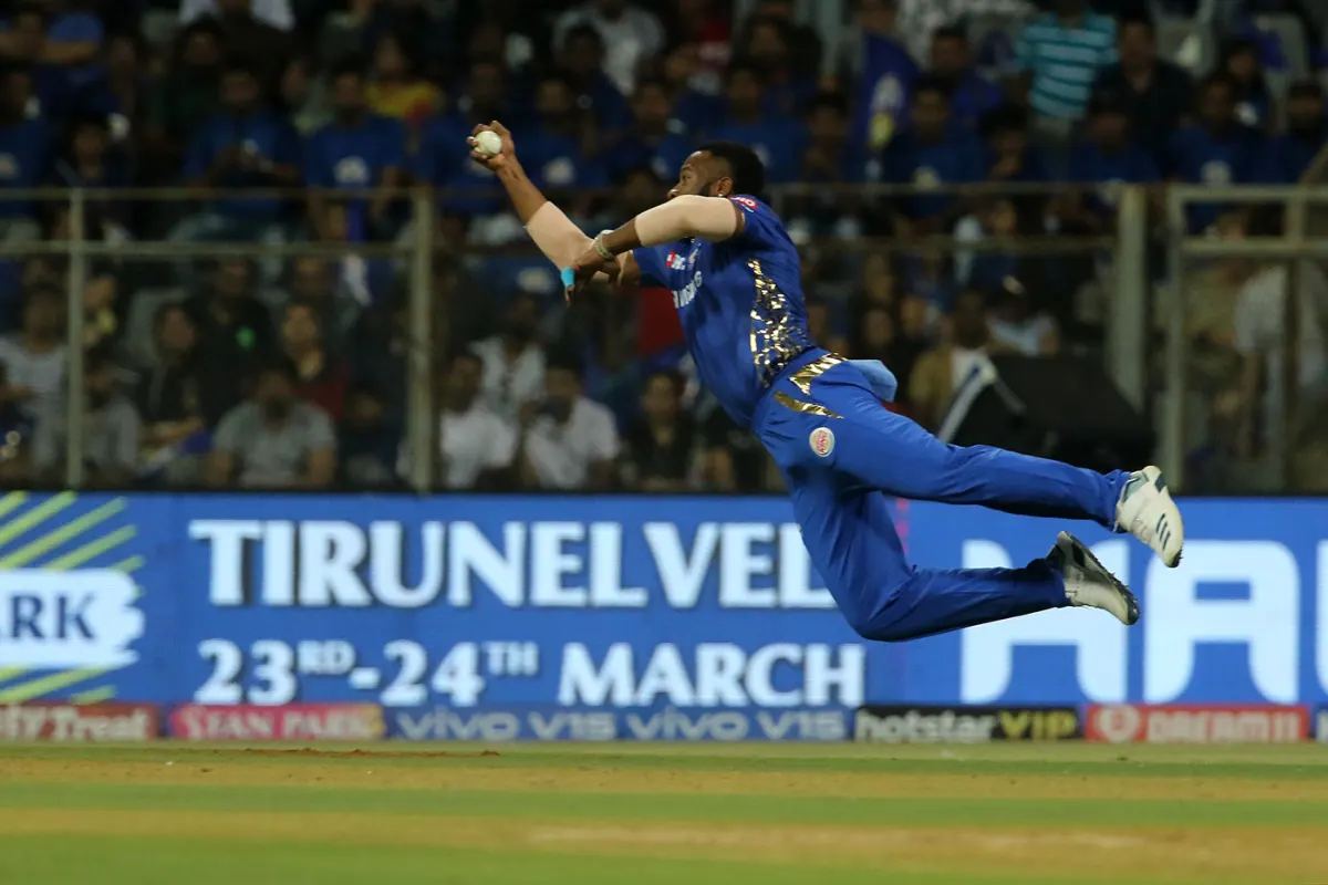 Most Unbelievable Catches in Cricket History