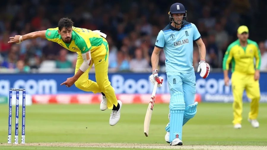 Best Death Over Bowlers in T20 Cricket History