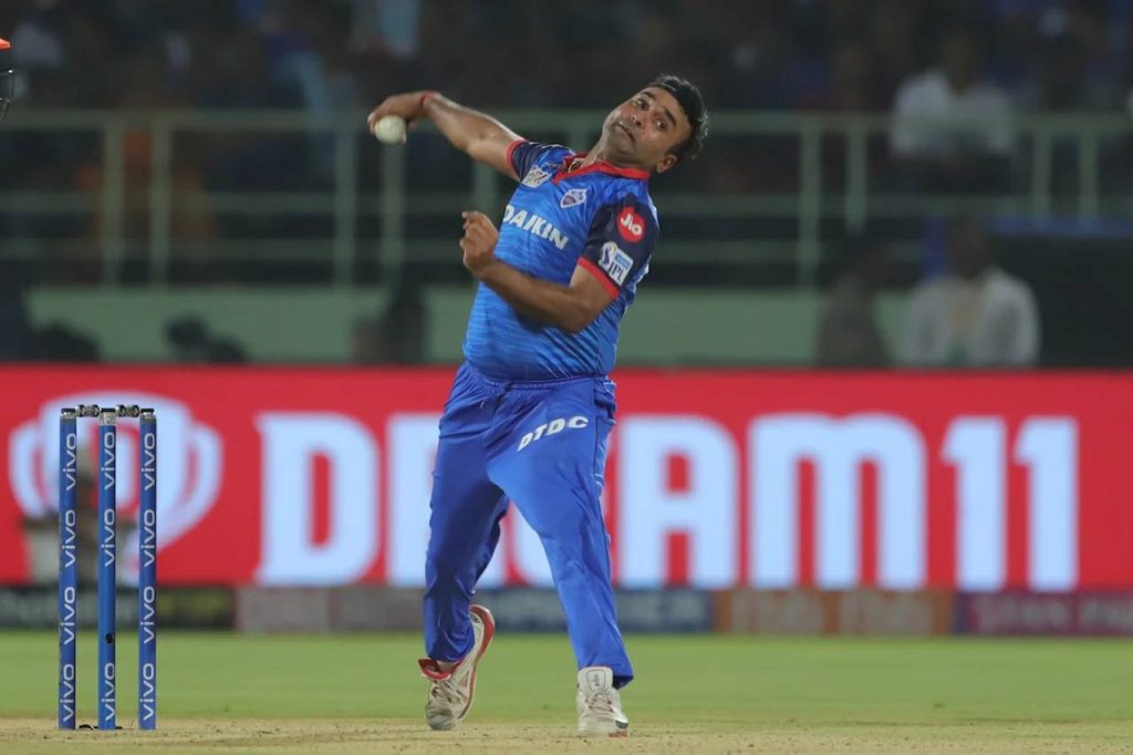 Highest Wicket-Takers in IPL
