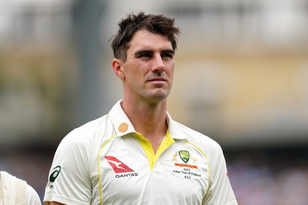 Richest Cricketers in the World