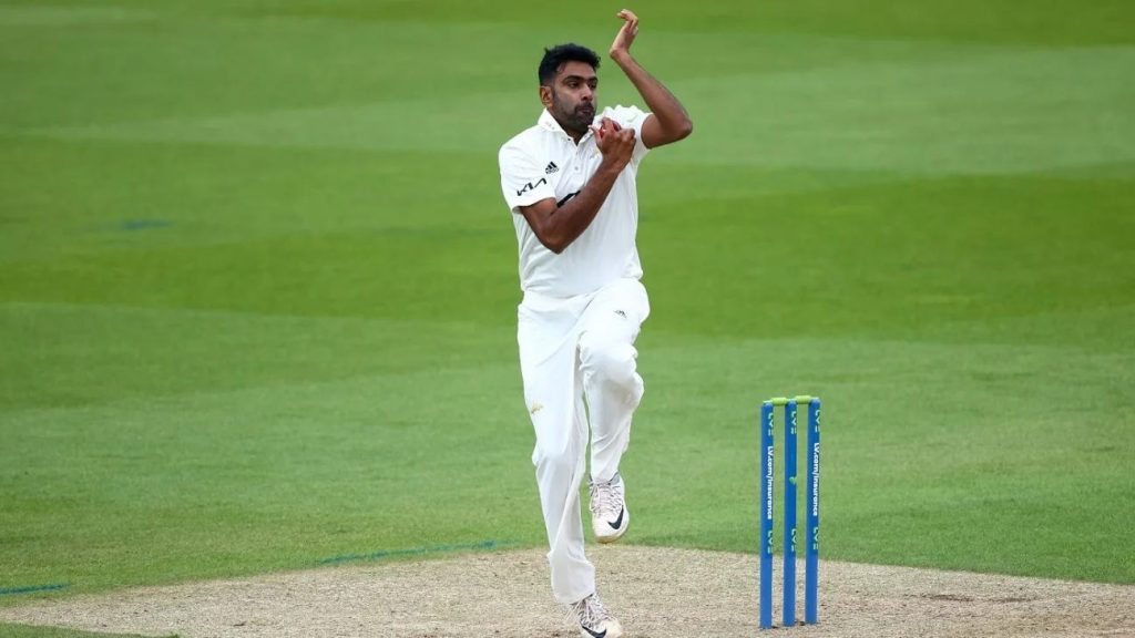 Fastest Bowlers to 100 Test Wickets in Cricket