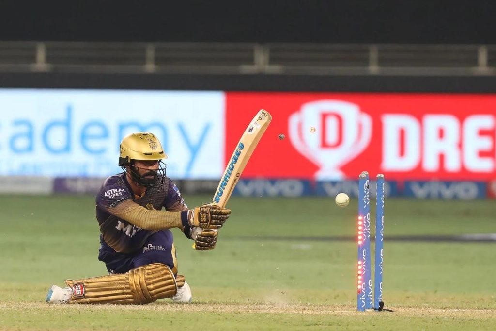 IPL Players with the Most Ducks