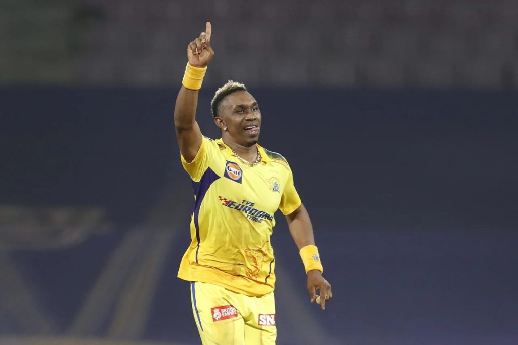 Highest Wicket-Takers in IPL