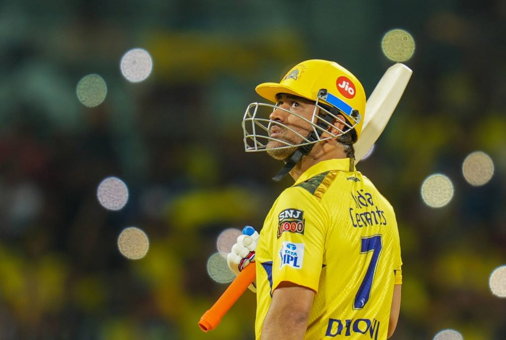 Richest Cricketers in the World