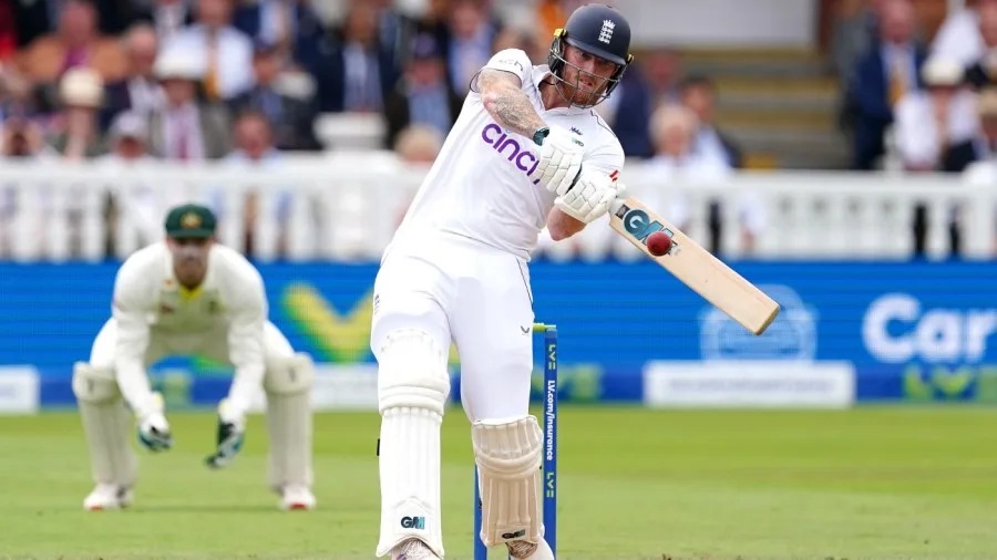 Best Test All Rounders in the World