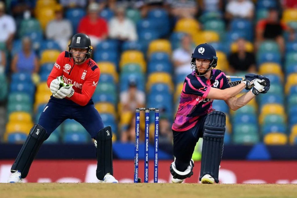 Best Catches in Mens T20 Cricket