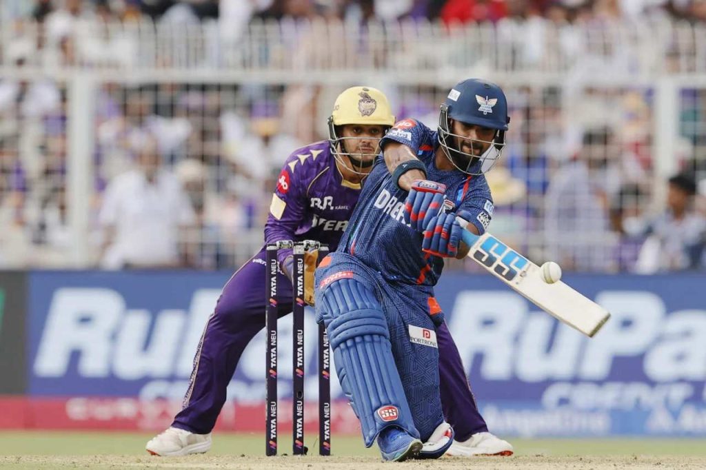 most sixes in IPL