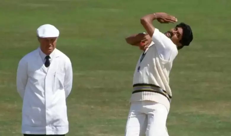 Bowlers with the Most Maiden Overs in ODI Cricket