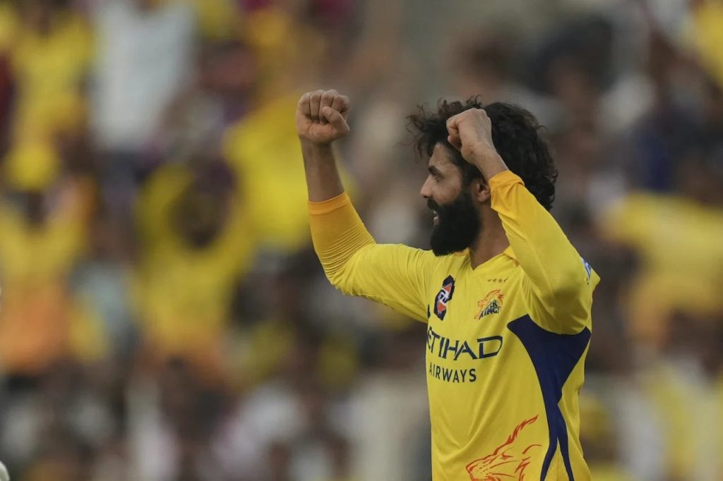 Highest Wicket-Takers in IPL