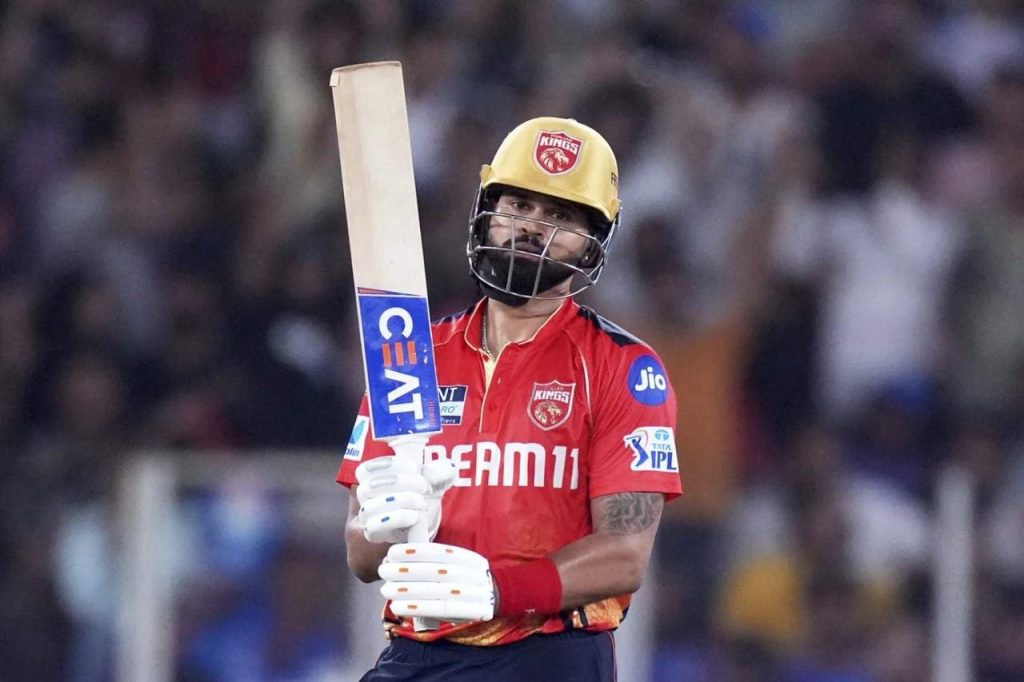 most sixes in IPL