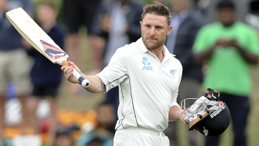 Fastest Centuries in Test Cricket