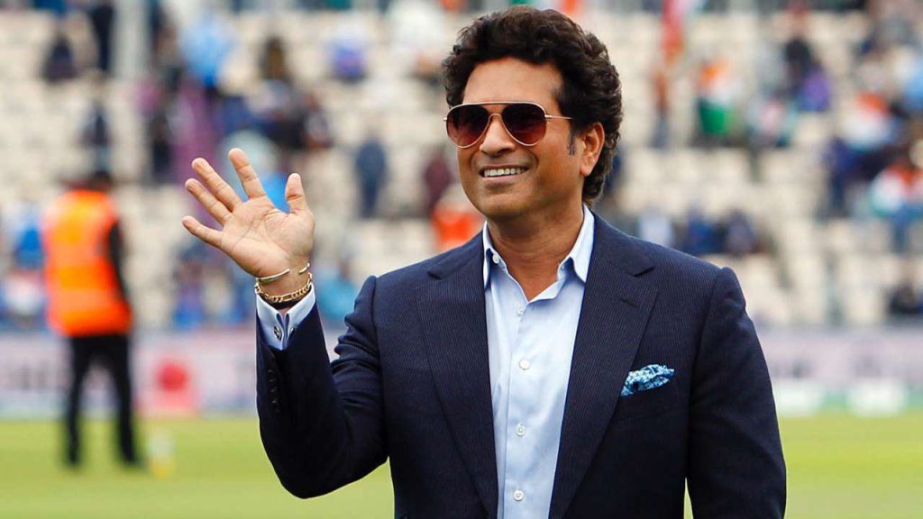 Richest Cricketers in the World