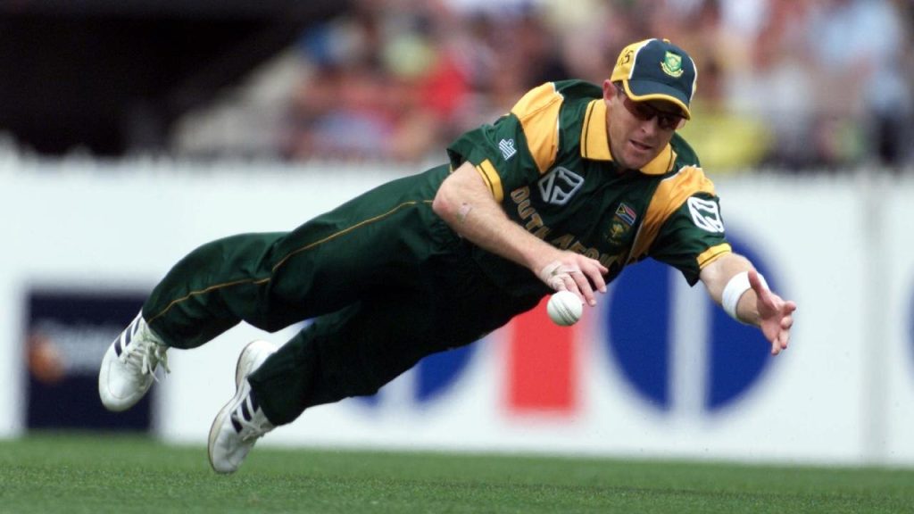 Most Unbelievable Catches in Cricket History