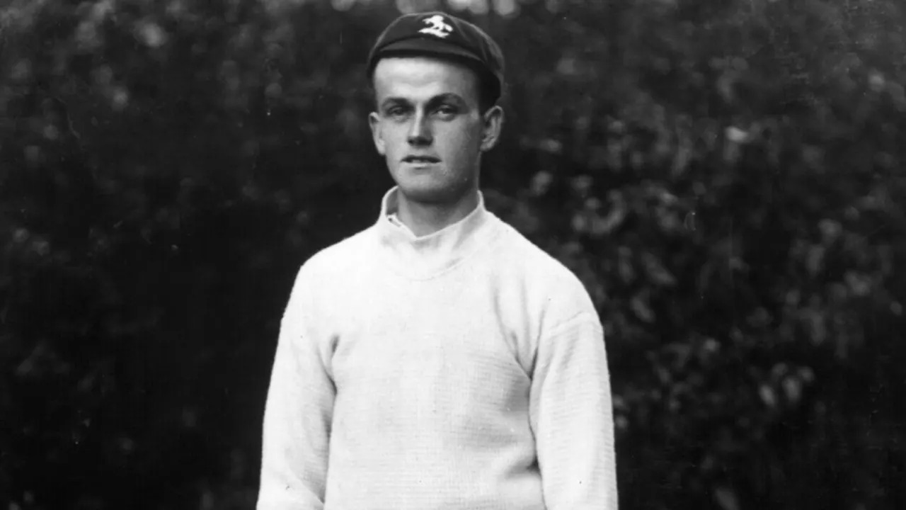 Fastest Bowlers to 100 Test Wickets in Cricket