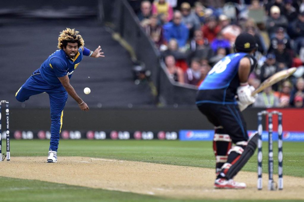 Best Death Over Bowlers in T20 Cricket History