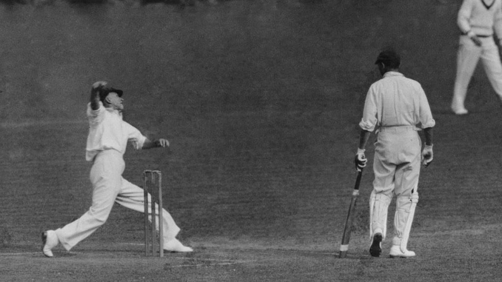 Fastest Bowlers to 100 Test Wickets in Cricket