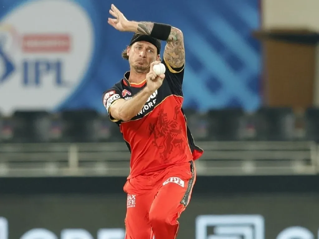 Economical Bowlers in IPL