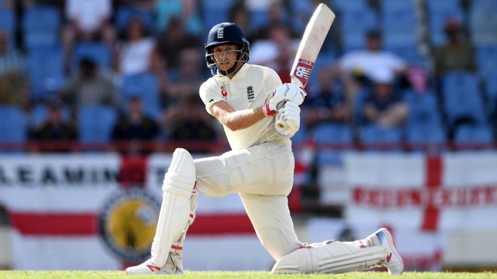 Best Test All Rounders in the World