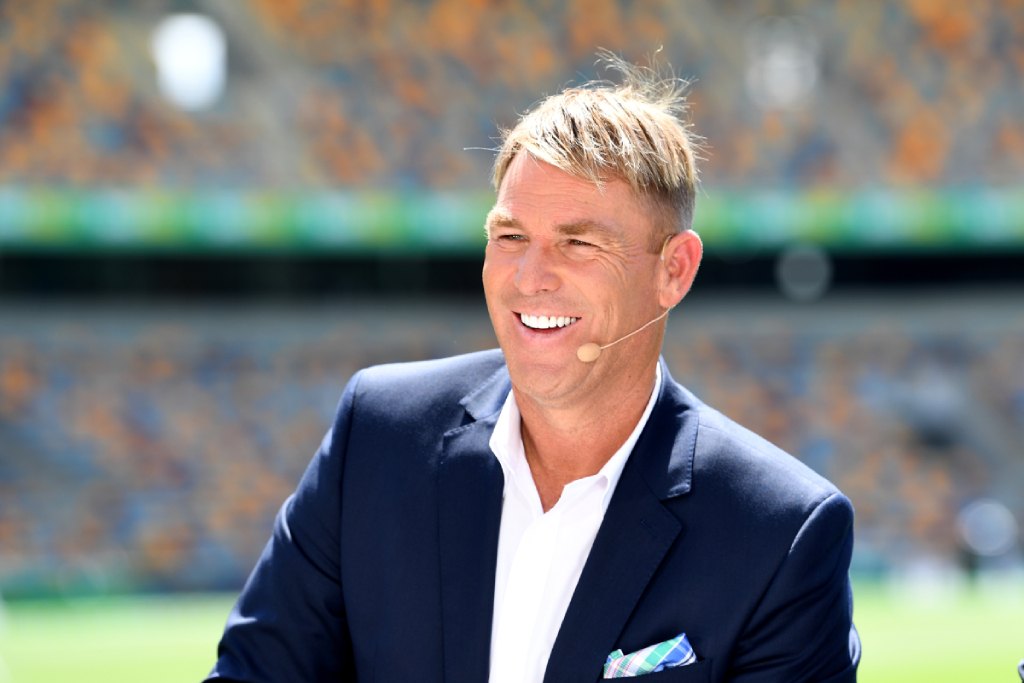 Richest Cricketers in the World