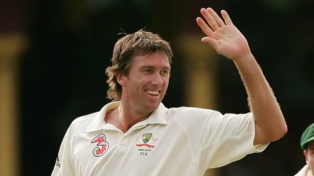 Wicket Takers in Test Cricket History