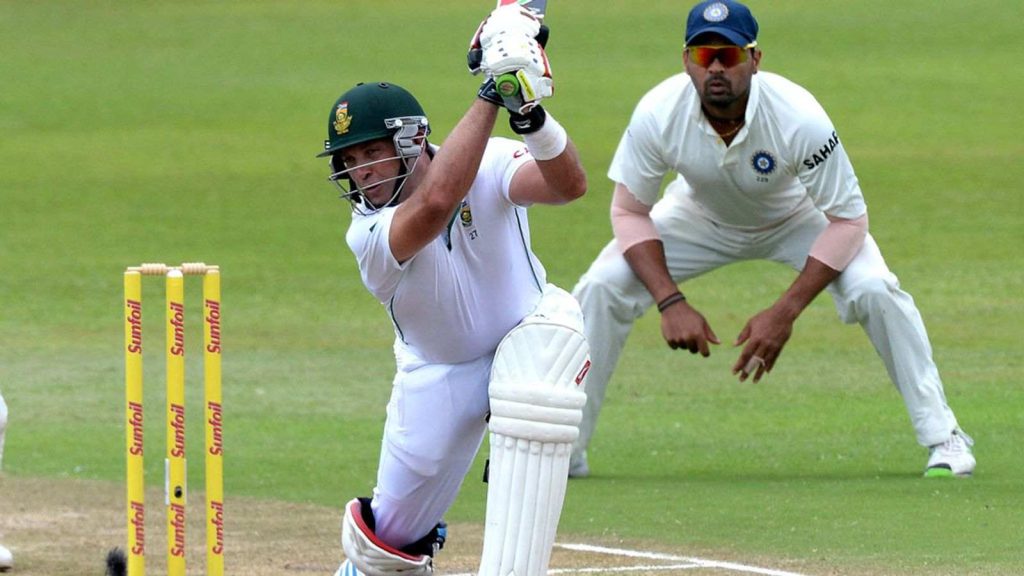 Fastest Fifty Runs in Test Cricket History