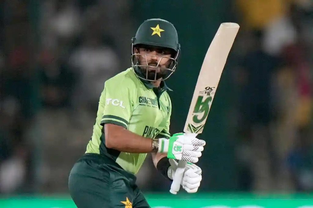Greatest Batsmen in T20 Cricket History