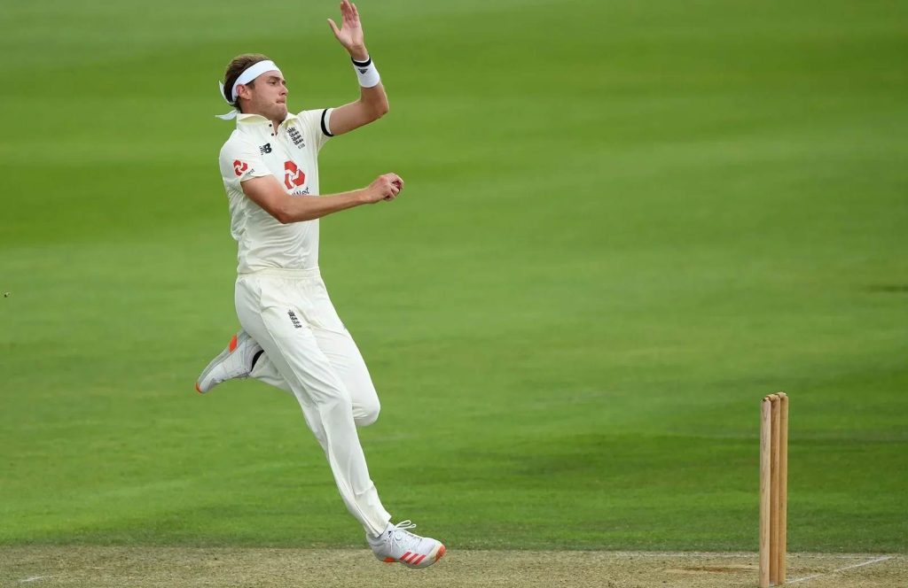 Wicket Takers in Test Cricket History
