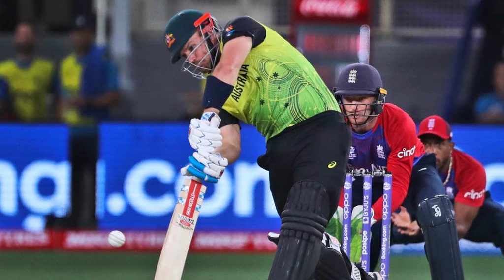 Greatest Batsmen in T20 Cricket History