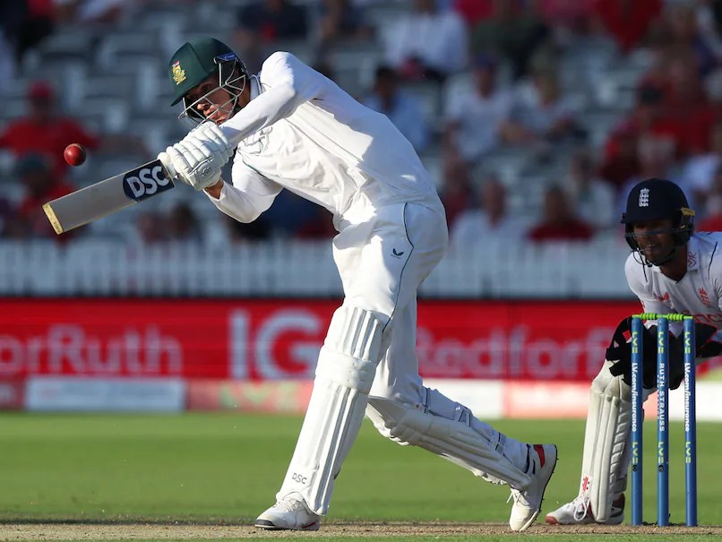 Best Test All Rounders in the World