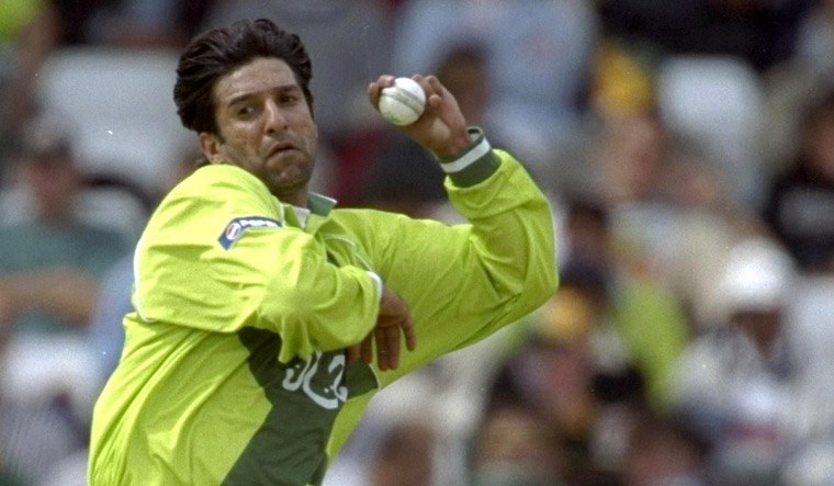 Bowlers with the Most Maiden Overs in ODI Cricket