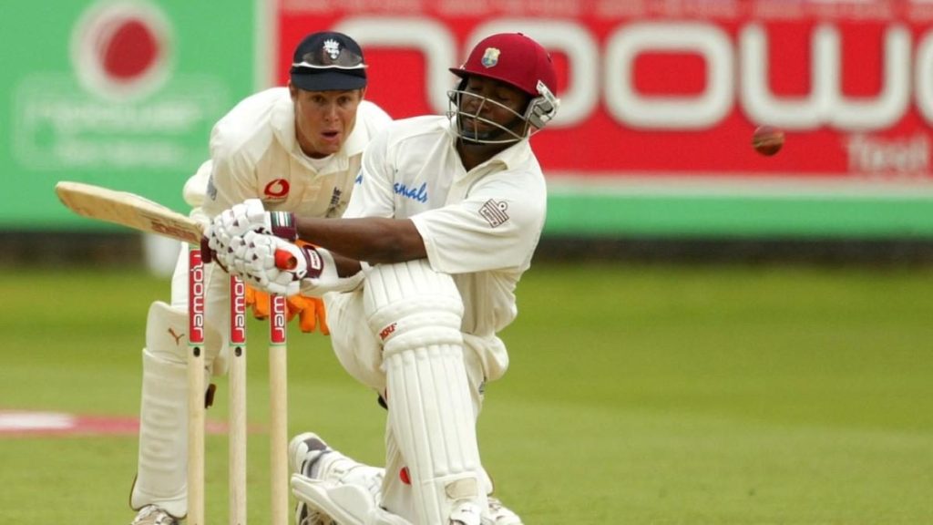Highest Run Scorers Test Batsmen