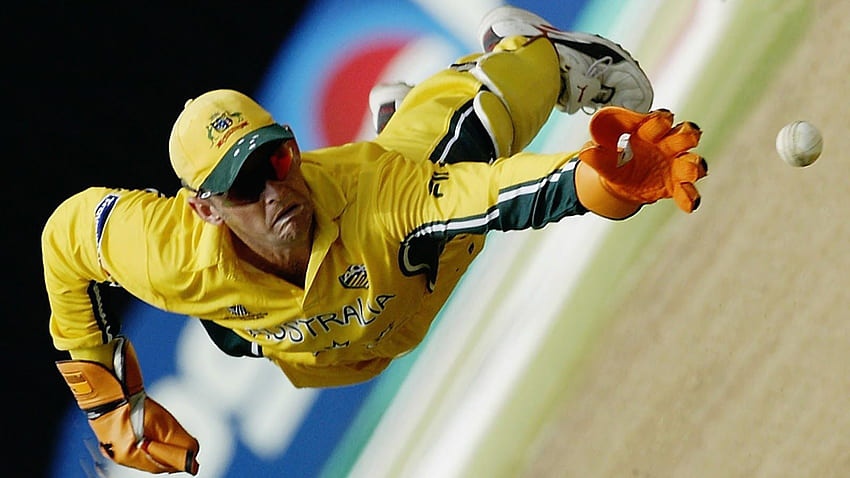 Most Unbelievable Catches in Cricket History