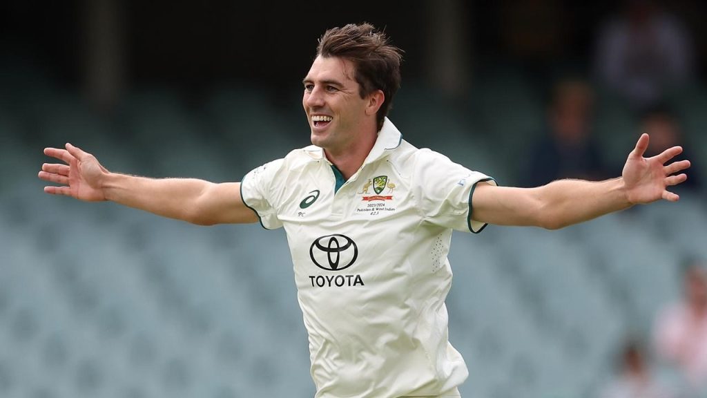 Best Test All Rounders in the World
