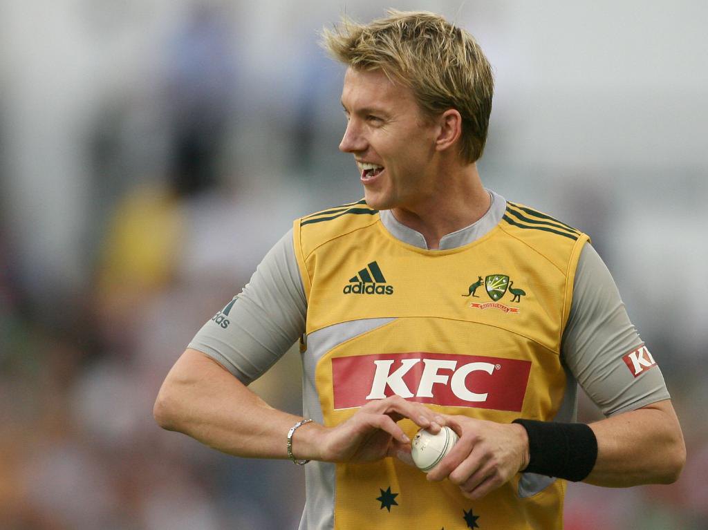 Best Hat Tricks in ICC Mens T20 World Cup